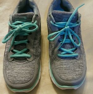 Target Champion Sport Athletic Shoes